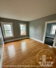 439-441-441 Rivet St in New Bedford, MA - Building Photo - Building Photo