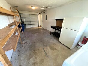 7675 Winged Foot Dr in Ft. Myers, FL - Building Photo - Building Photo