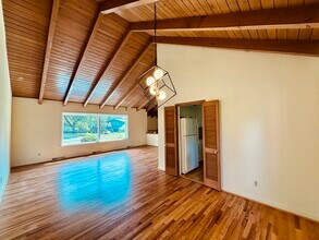 7743 Highgate Pl in Cincinnati, OH - Building Photo - Building Photo