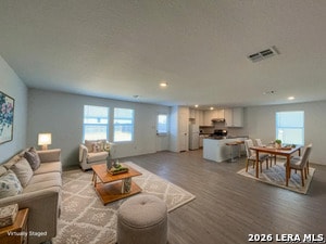 2421 Sweet Olive in New Braunfels, TX - Building Photo - Building Photo