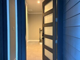 3732 Seabrook St in Houston, TX - Building Photo