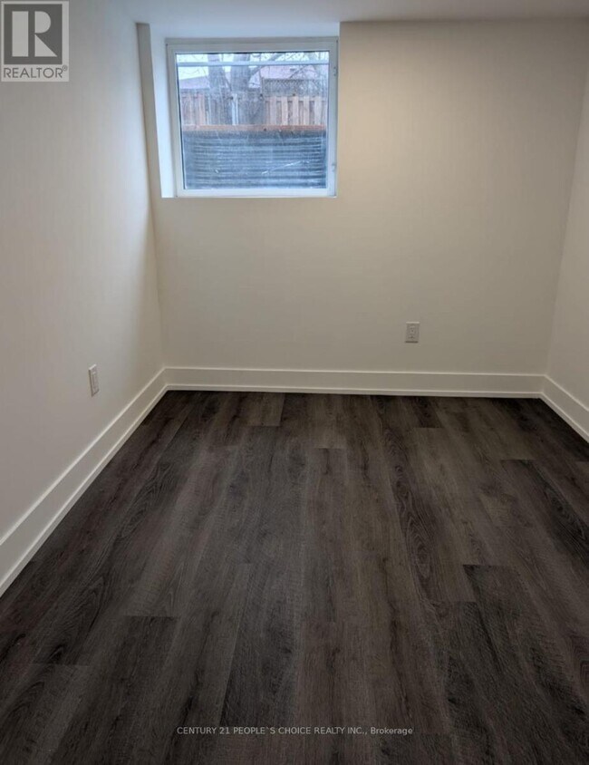157 Tulloch Dr in Ajax, ON - Building Photo - Building Photo