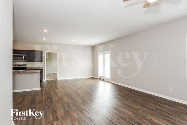 property at 60 Shepard Dr