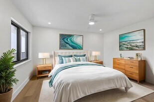 1605 S US Hwy 1, Unit C404 in Jupiter, FL - Building Photo
