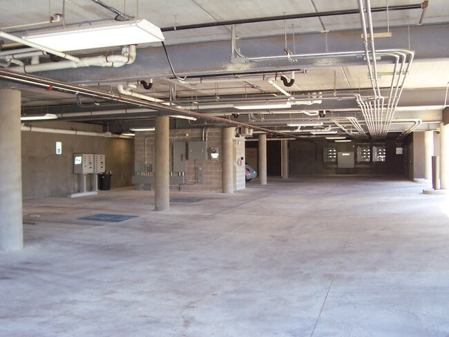 property at 807 E 14th St