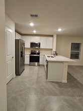 6577 SW 81st Lp in Ocala, FL - Building Photo - Building Photo