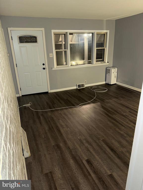 409 West Ave in Pitman, NJ - Building Photo - Building Photo