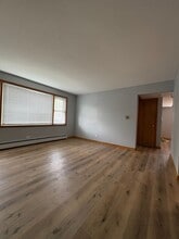 4934 Harold Ave in Schiller Park, IL - Building Photo - Building Photo