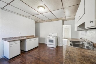 420 Pacific St in McKeesport, PA - Building Photo - Building Photo