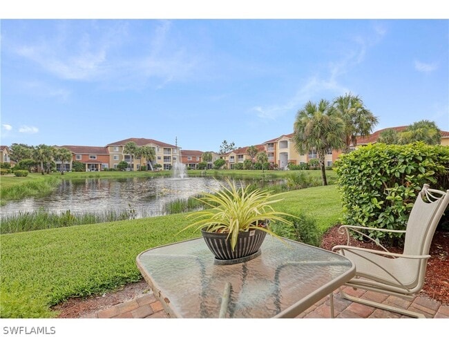 property at 13110 Bella Casa Cir