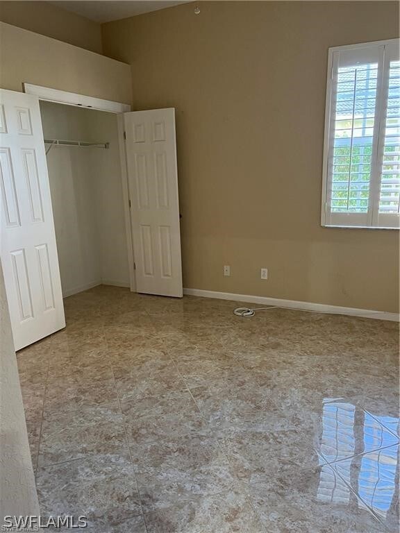 property at 15501 Cadiz Ln