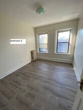 18 Glenville Ave, Unit 3 in Boston, MA - Building Photo - Building Photo