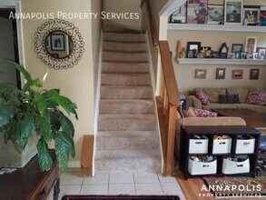 969 Windwhisper Ln in Annapolis, MD - Building Photo - Building Photo