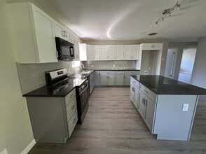 2413 Scott Blvd in Temple, TX - Building Photo - Building Photo