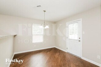 1434 Waterlily Lane in Charlotte, NC - Building Photo - Building Photo