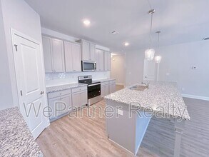 2610 Mls Cmn Dr in Decatur, GA - Building Photo - Building Photo