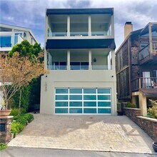 1040 La Mirada St in Laguna Beach, CA - Building Photo - Building Photo