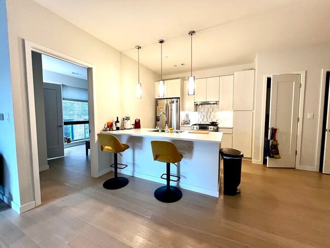 property at 45 W 3rd St