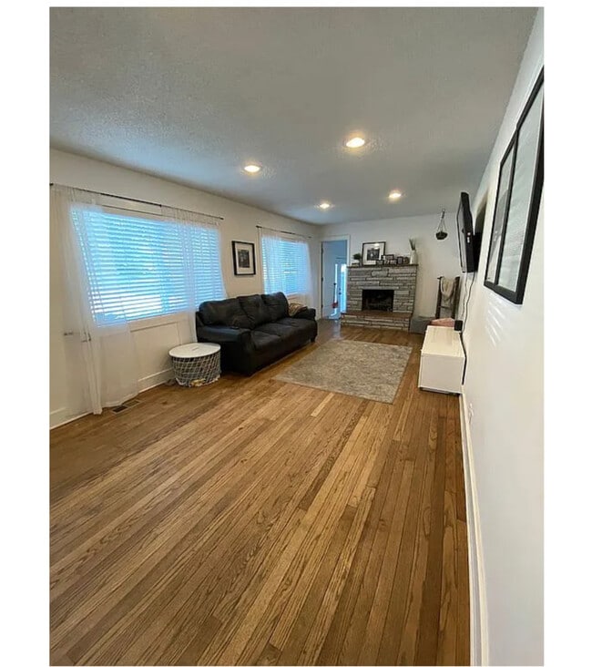 258 S 200 E in Kaysville, UT - Building Photo - Building Photo