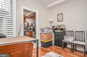 2229 12th Pl NW in Washington, DC - Building Photo - Building Photo