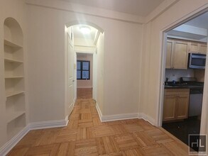 EAST 56 STREET in New York, NY - Building Photo - Building Photo
