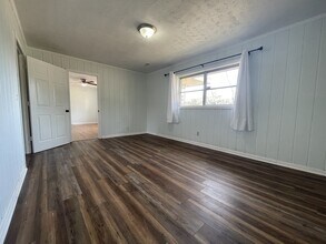 1920 Charlton Dr in Dothan, AL - Foto de edificio - Building Photo