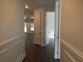 5758 Flowerbrook Cir in Tallahassee, FL - Building Photo - Building Photo