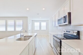 440 Walpole Ct in Fate, TX - Building Photo - Building Photo