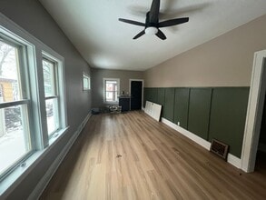 827 Single Ave in Wausau, WI - Building Photo - Building Photo