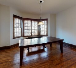1812 Como Ave SE in Minneapolis, MN - Building Photo - Building Photo