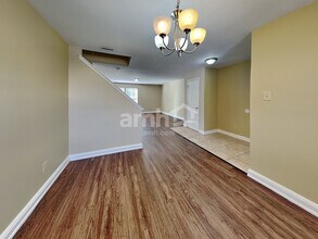 11325 Congaree Way in Indianapolis, IN - Building Photo - Building Photo