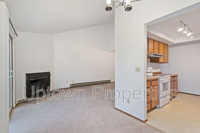 property at 250 Cervantes Cir