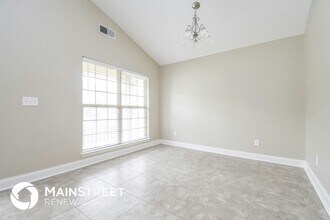 2061 Edgewood Dr in Moody, AL - Building Photo - Building Photo