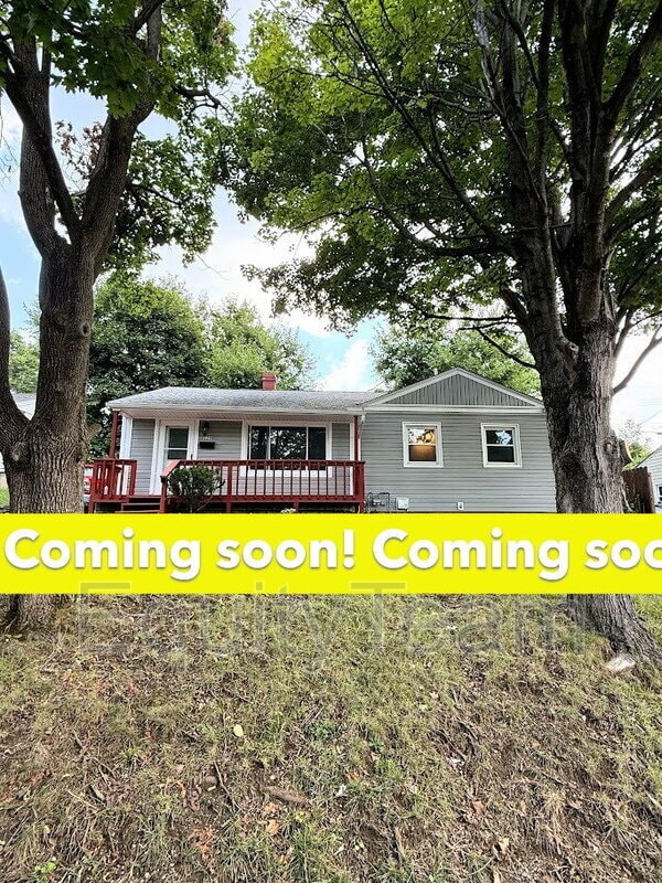 property at 120 Circle Dr