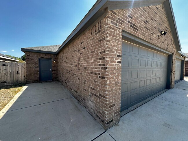 property at 5531 Itasca St