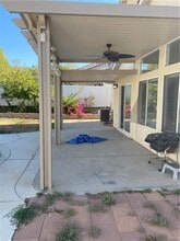 26732 Kicking Horse Dr in Corona, CA - Foto de edificio - Building Photo