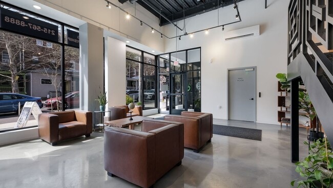 44West in Philadelphia, PA - Building Photo - Building Photo