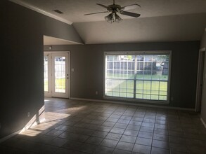 2407 Trace Meadows in College Station, TX - Building Photo - Building Photo