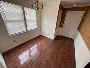 17-18 Old Clayton Ct in Columbia, SC - Building Photo - Building Photo