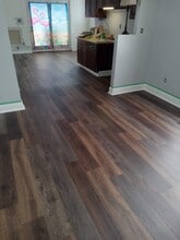 3650 Lakeview Ave in Blasdell, NY - Building Photo - Building Photo