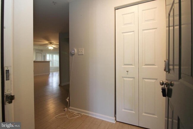 7500 Calderon Ct in Alexandria, VA - Building Photo - Building Photo