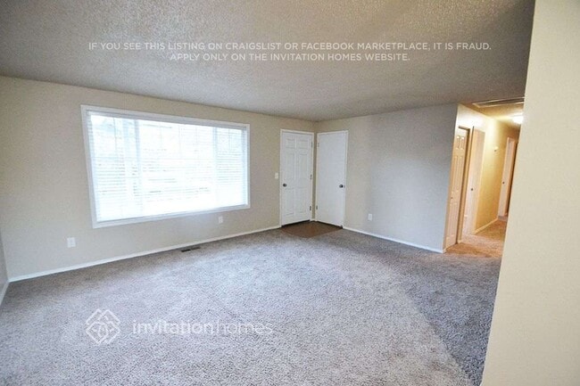29825 45th Ave S in Auburn, WA - Building Photo - Building Photo