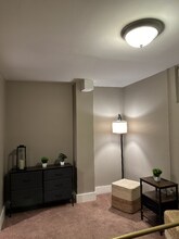 5134 St Paul St in Denver, CO - Building Photo - Building Photo