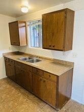4225 E Lee St in Tucson, AZ - Building Photo - Building Photo