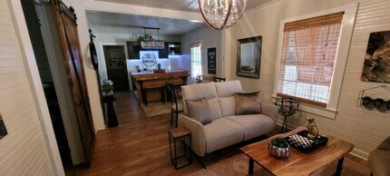 209 Stone Cir in Clemson, SC - Building Photo - Building Photo