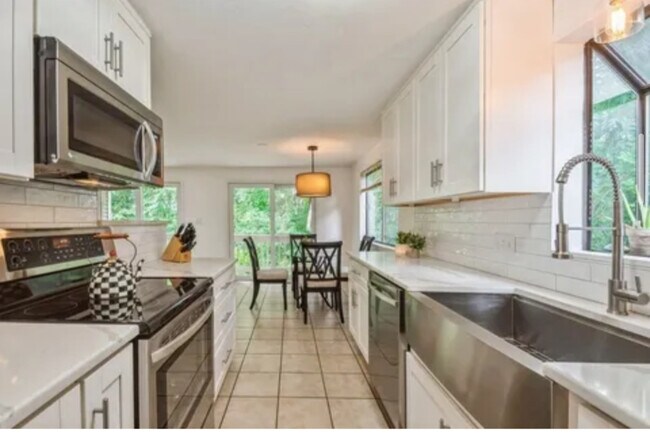 59 Samuel Dr in North Grafton, MA - Building Photo - Building Photo