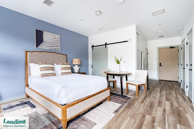 39 Railroad Ave in Haverhill, MA - Foto de edificio - Building Photo