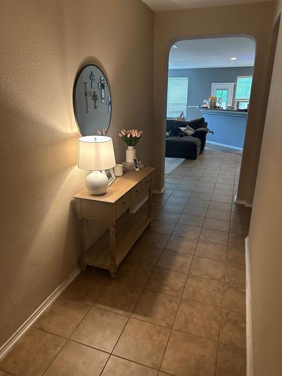 1121 Hyde Park Dr in Round Rock, TX - Building Photo - Building Photo