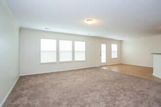 2727 Skyview Grove Ct in Houston, TX - Foto de edificio - Building Photo