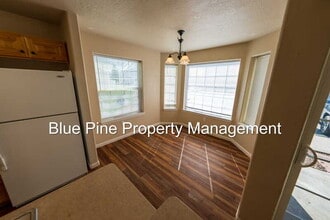 133 Clubhouse Cir in Idaho Falls, ID - Building Photo - Building Photo